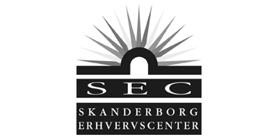 renico-referencer-skanderborg-erhvervscenter